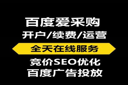 某品牌如何利用百度竞价广告实现品牌推广