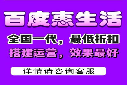 行业头部企业的网站sem托管经验分享